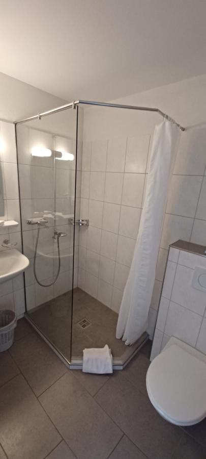 / Restaurant Post Hotel