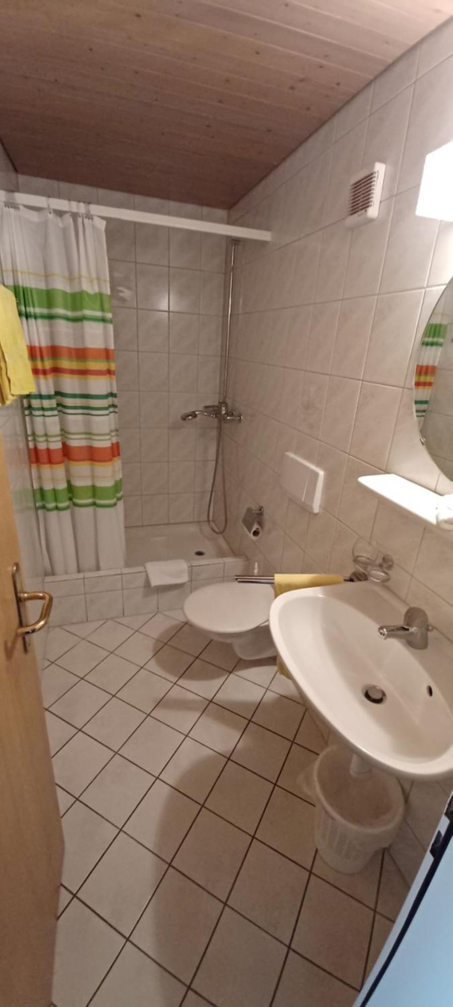 / Restaurant Post Hotel Eschlikon